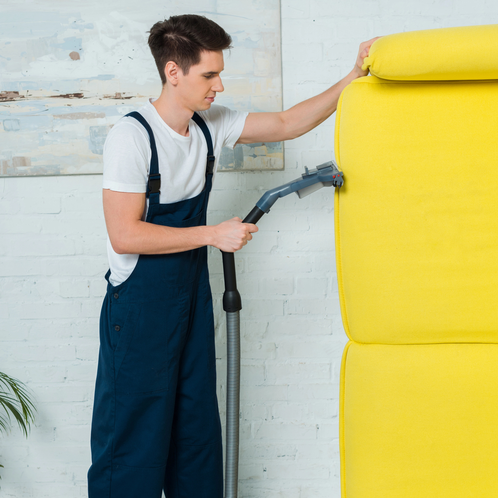 rug cleaning in Huntingdon Valley service